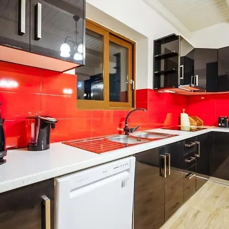 Villa Koroni Sleeps 5 Pool Air Con Wifi